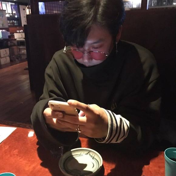 hsang93